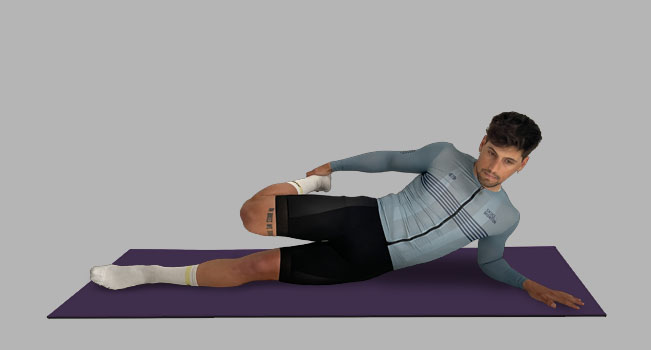 cu-triceps